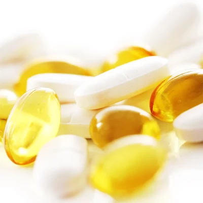 راهی برای تقویت زیبایی از درون