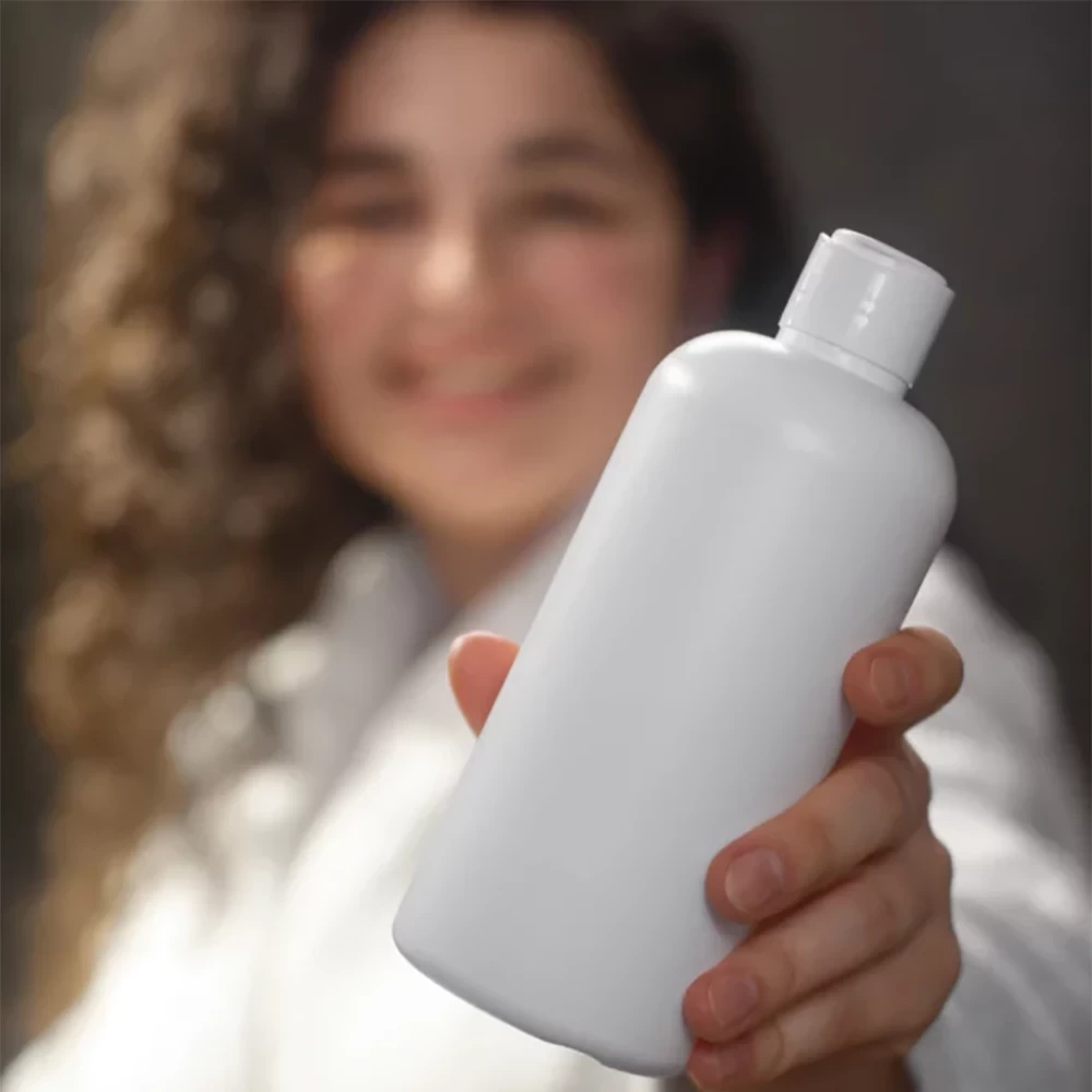 راهنمای جامع مراقبت از مو