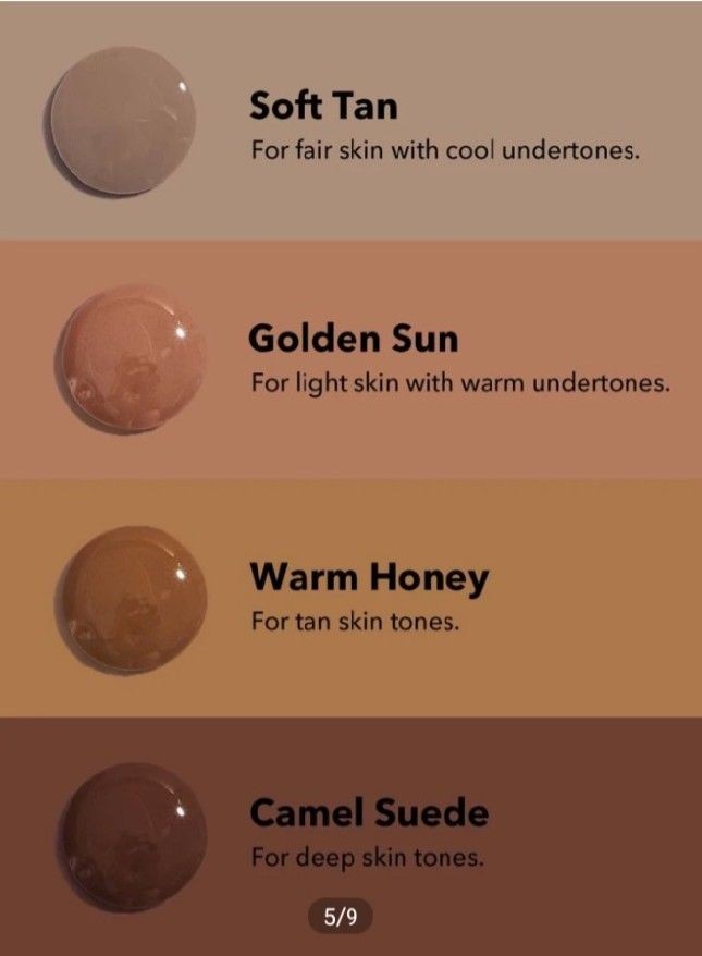 کانتور مایع شیگلم