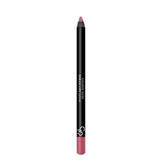 خط لب مدل dream lip گلدن رز