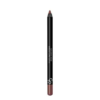 خط لب مدل dream lip گلدن رز