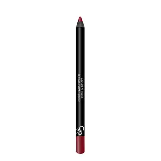 خط لب مدل dream lip گلدن رز