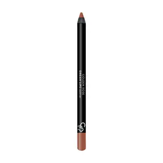 خط لب مدل dream lip گلدن رز