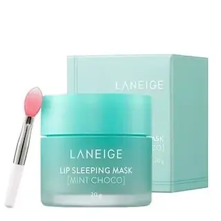 ماسک لب لانیژ 20 گرمی