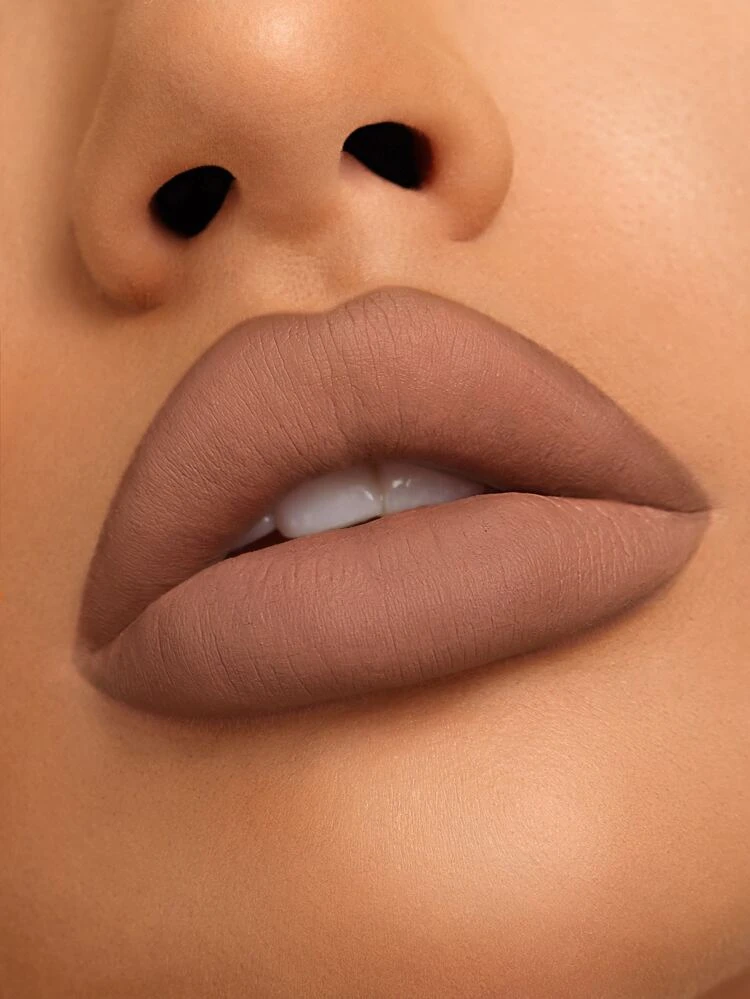 رژ لب مایع شیگلم