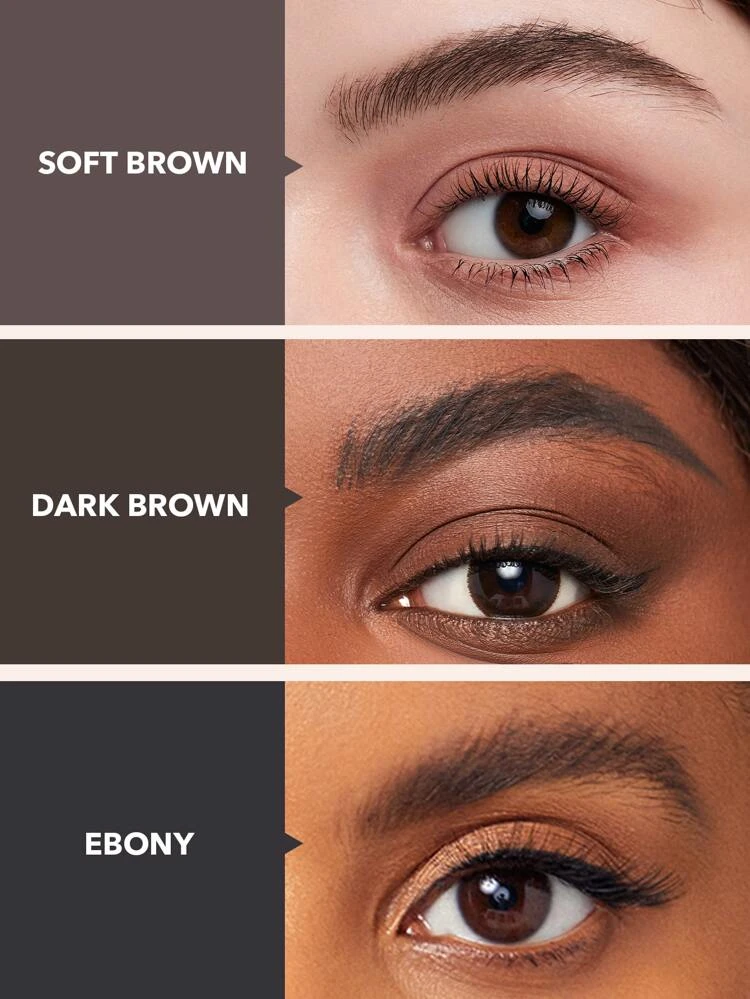 کرم ابرو شیگلم