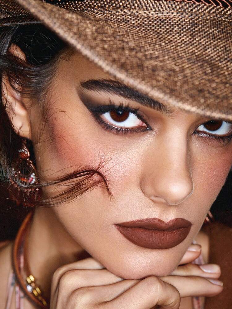 رژ لب مایع جدید شیگلم