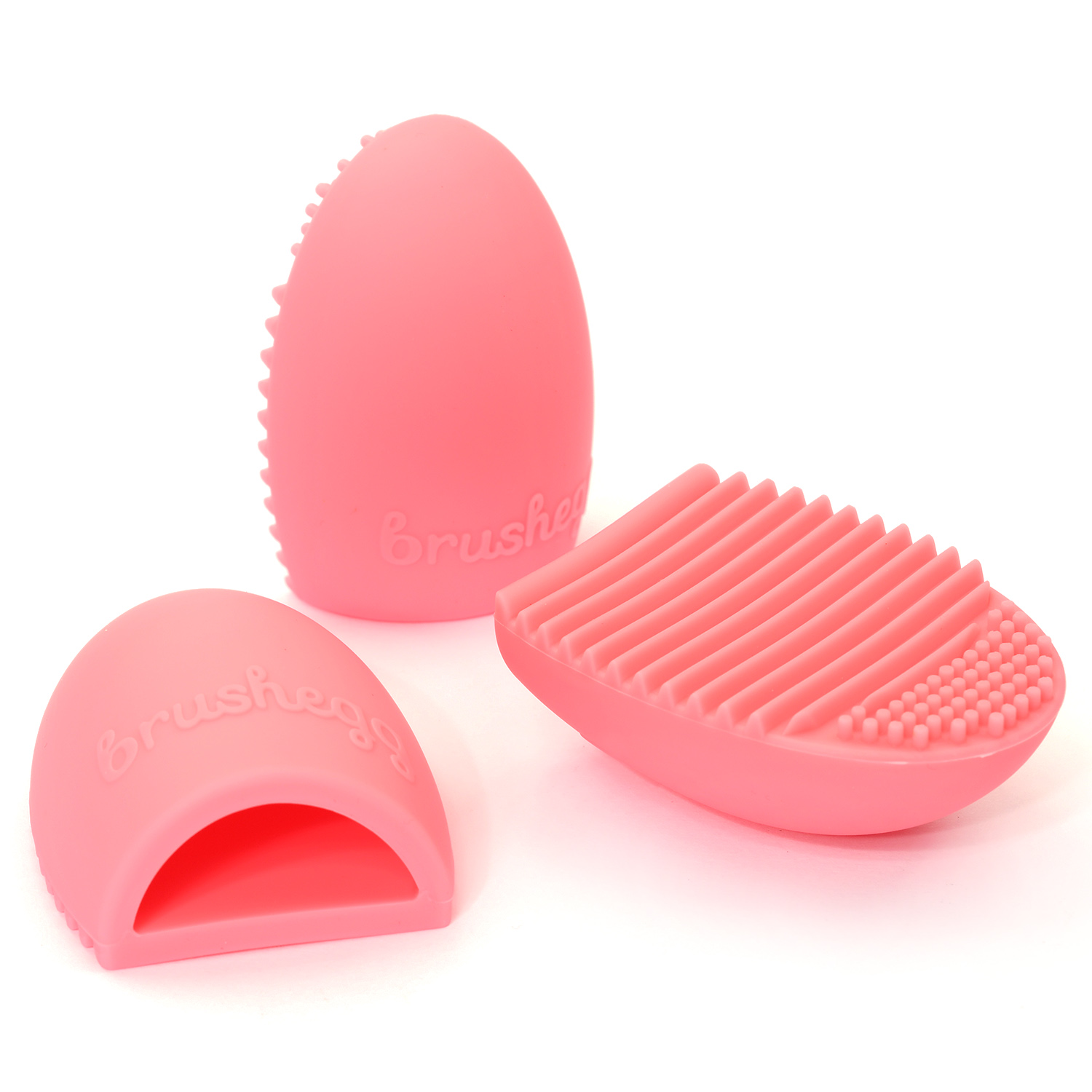 براش شور دستی