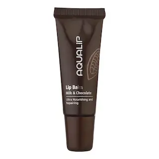 بالم‌لب آکوالیپ