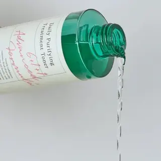 تونر ضدجوش و درمانی اکسیس وای (Axis-y)