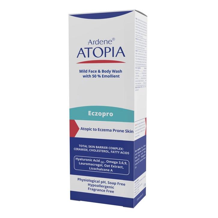 شوینده اگزوپرو آردن