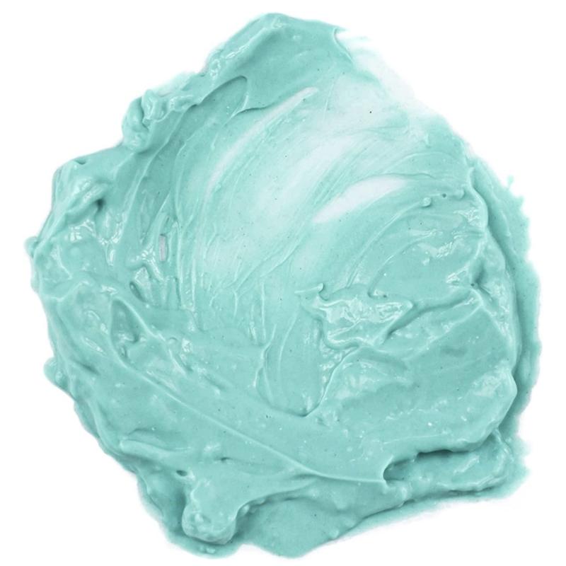 ماسک مینرال دریایی فریمن