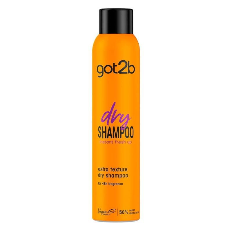 شامپوخشک شوارتسکوف