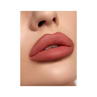 رژلب مخملی شیگلم