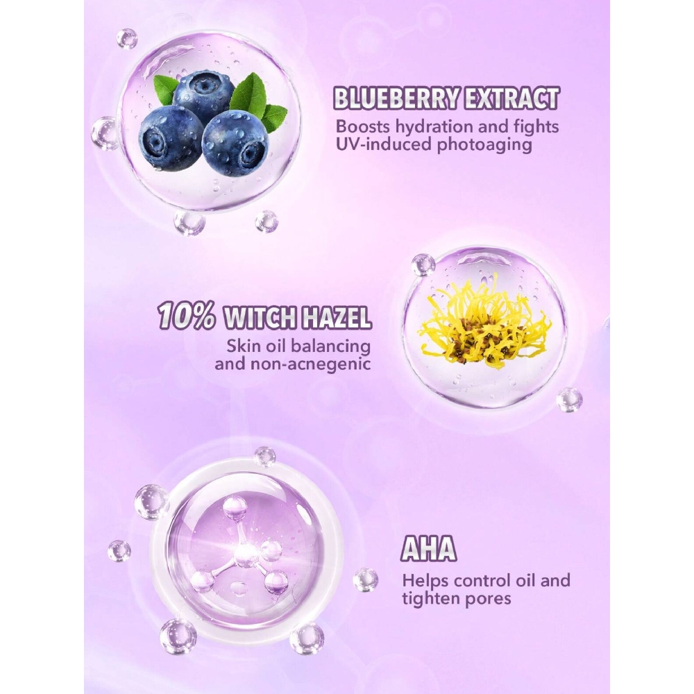 پرایمر بنفش شیگلم