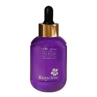 سرم مناسب چروک های سطحی ریکلمه