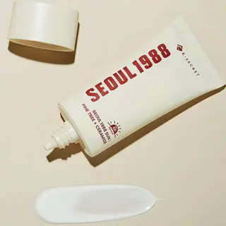 فلوئید ضدآفتاب سئول 1988 SPF+50