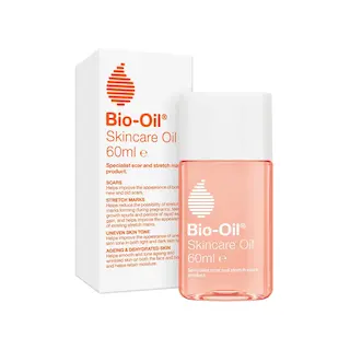 روغن بایو اویل