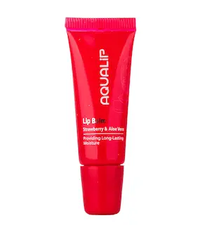 بالم‌لب آکوالیپ