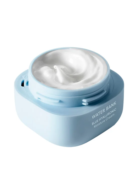 کرم آبرسان واتربانک لانیژ