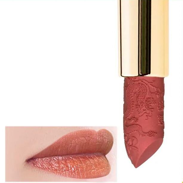 رژ لب جامد شاایون