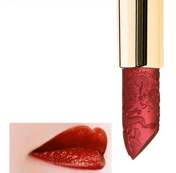 رژ لب جامد شاایون