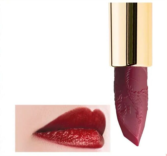 رژ لب جامد شاایون