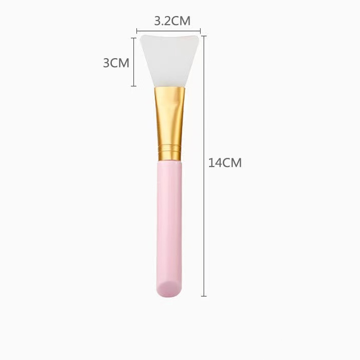 هدبند عروسکی+قلم ماسک