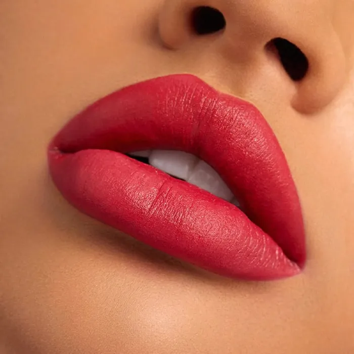 رژلب جامد شیگلم رنگ Prophecy