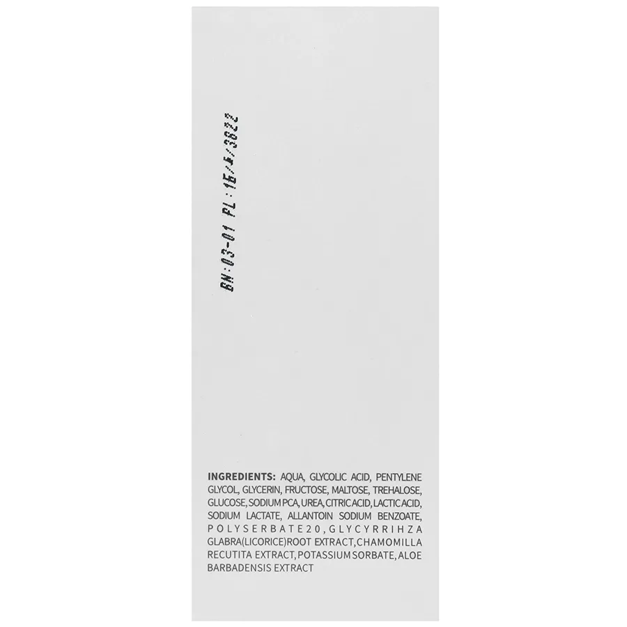 محلول پاک کننده، روشن کننده و ضدلک رویوال