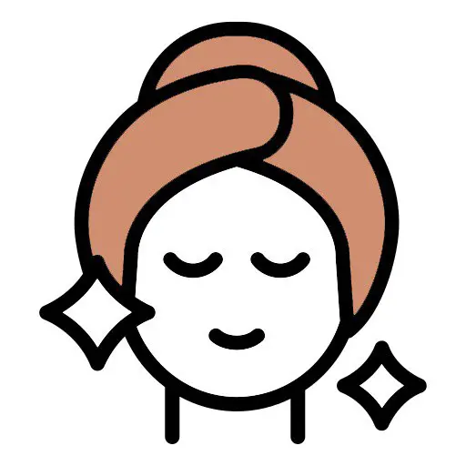 خرید و قیمت محصولات مراقبت پوست (Skin Care) بهترین برندها