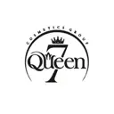 7 Queen