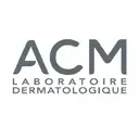 ACM