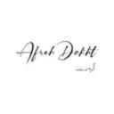 Afreh Dokht