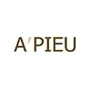 Apieu