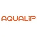 Aqualip