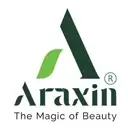 Araxin