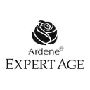 Expertage
