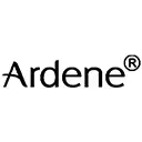 Ardene