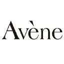 Avene