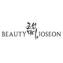 Beauty of Joseon