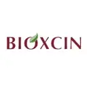 Bioxcin