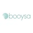 Booysa