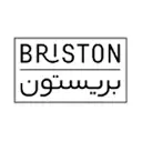 Briston