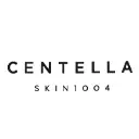 Skin 1004 Centella