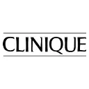 Clinique