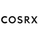 Cosrx