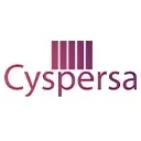 Cyspersa