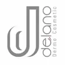 Delona