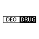 Deo Derug